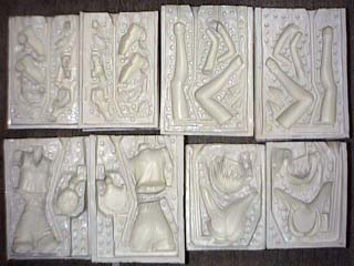 �V���R���^�E�R�F