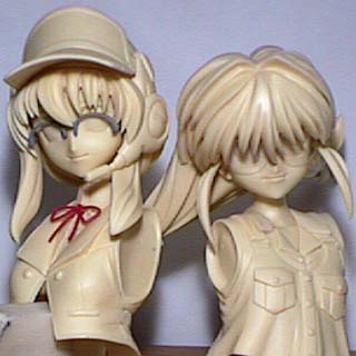 �L���X�g�����i ��E�R�F�@����