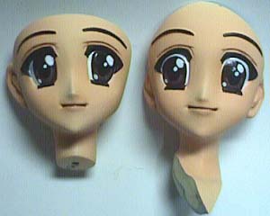 �h���ς݊�p�[�c