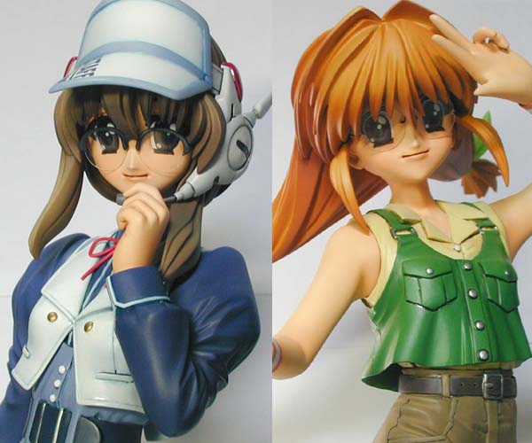 �㔼�g�A�b�v