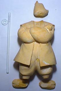 �����E����