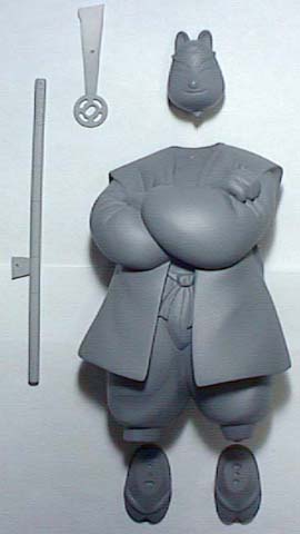 ���^����