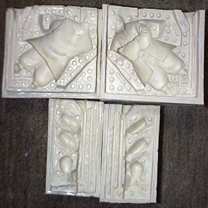 �V���R���^