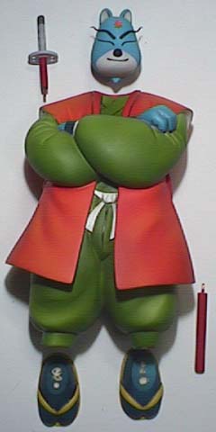 �h���I��