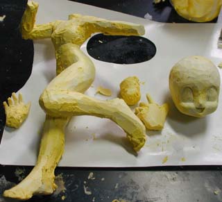 ���Ȃ�`���o���܂���