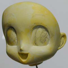 ��肩���̊�