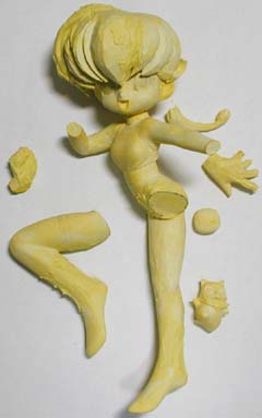 ���̖т���