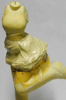 �c�p���c�c