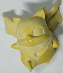 �n���X�^�[���ǂ�