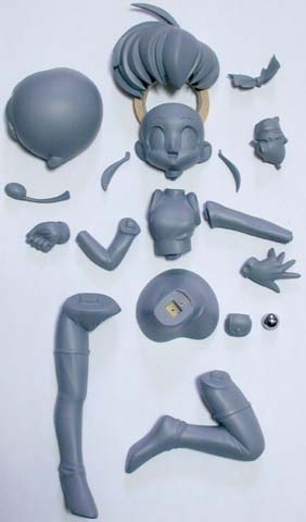 �������`