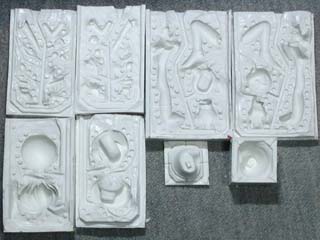 �V���R���^