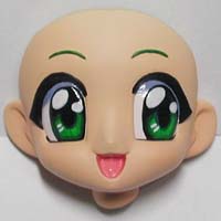 ��p�[�c�A�b�v