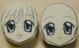 �|���p�e�̉�