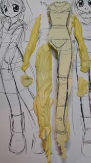 �|���p�e�̉�