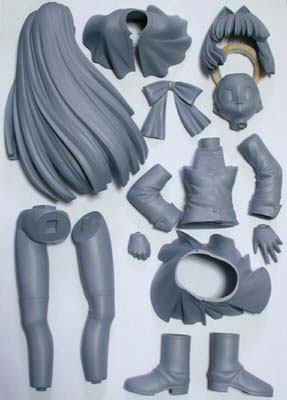 ����p�[�c