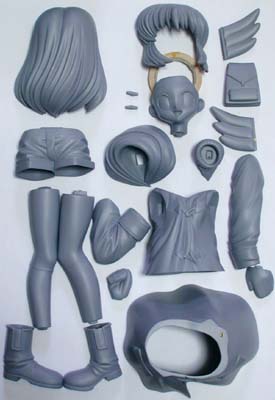 ����p�[�c