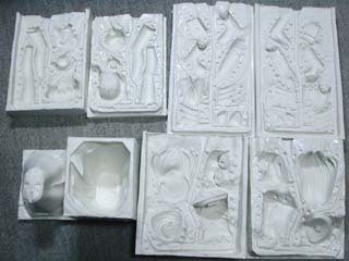 ����V���R���^