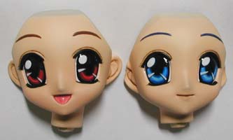 ��p�[�c�A�b�v