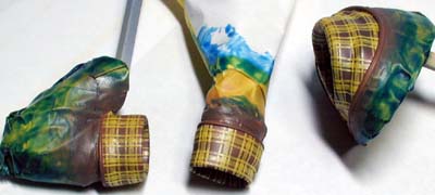 ���䕞�̃`�F�b�N�}�X�L���O