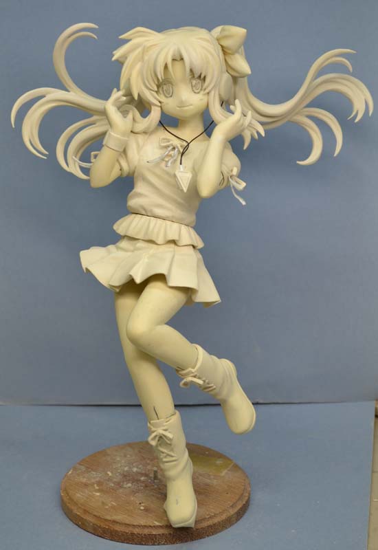 �\�ʏ����O���g