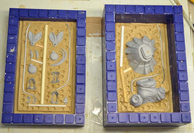 �S�y����