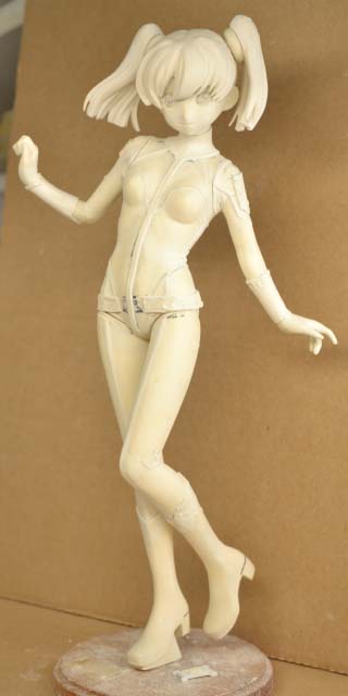 ���Ƃ�������