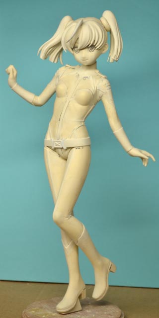 �\�ʏ������O����