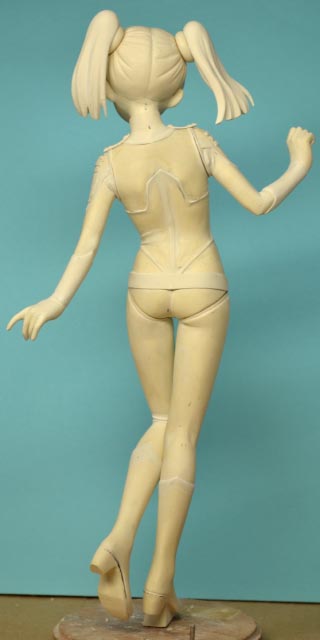 �\�ʏ������O���