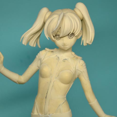 �\�ʏ������O�A�b�v