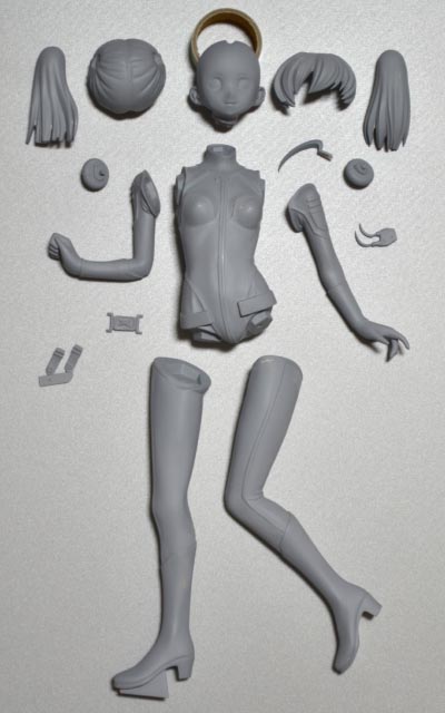 �\�ʏ����I��