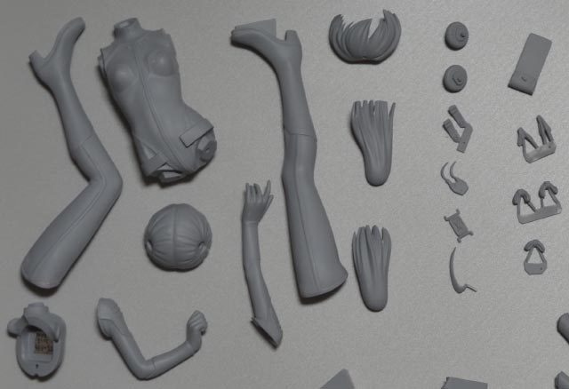 �V���R���^�݌v