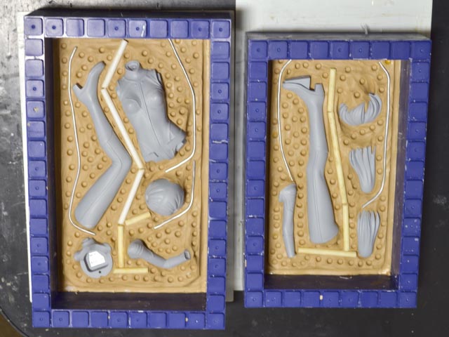 �S�y����