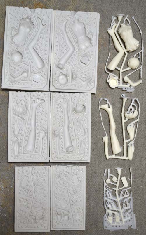 �V���R���^�ƕ���