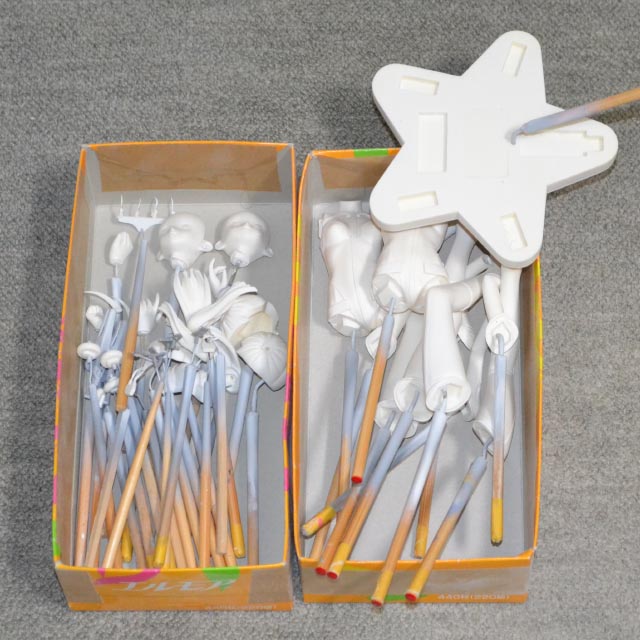 �h�����O