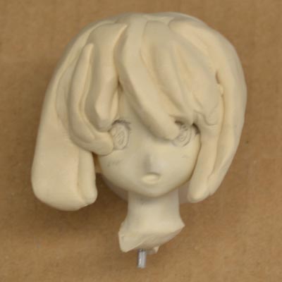 ���̖ѐ���J�n