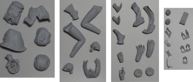 �V���R���^�݌v