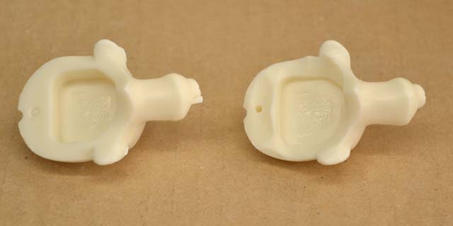 ��p�[�c���H