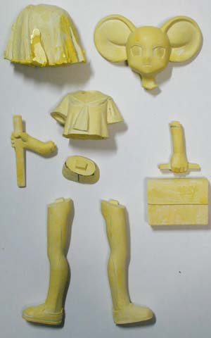 �o���o��