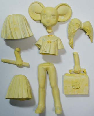 �o���o��