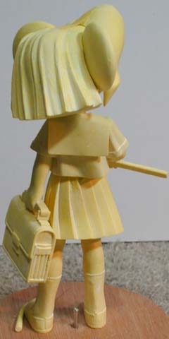 ���g�w��