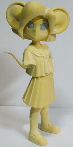 ���g�O��