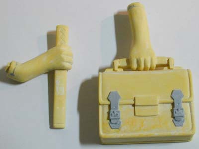 ���g�w��