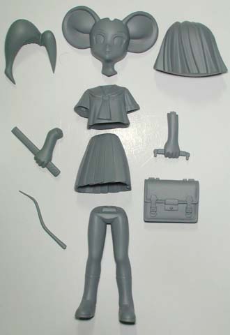 ���`�p�[�c