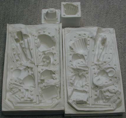 �V���R���^