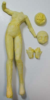 �|���p�e��