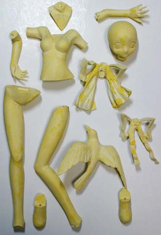 �o���o��