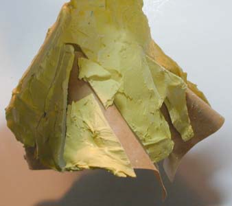 �X�J�[�g�̐����