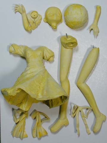 �o���o��