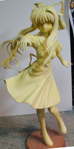 ���g�O��