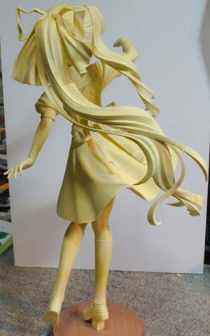 ���g�w��